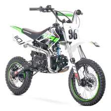 Motocicleta Carabela Arena Pro 110cc