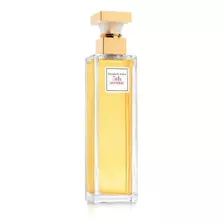 Perfume Mujer Elizabeth Arden 5ta Avenida Edp 125ml