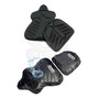 Gua De Vlvulas De Admisin Y Escape Vw Audi Skoda Seat Seat Cupra