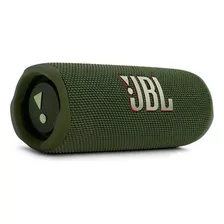 Jbl Flip 6