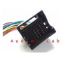 Mini Amplificador Moto Usb 2 Canales 600w Radio Fm Aux