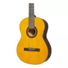 Guitarra Acústica Aria Fst-200 Serie Fiesta