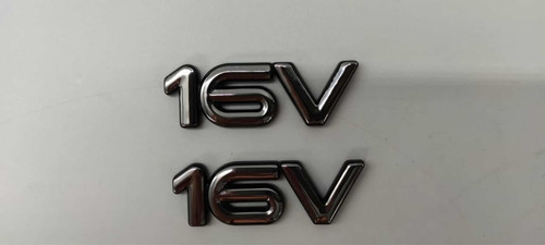 Foto de Renault Twingo Emblema 16v Cinta 3m
