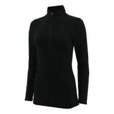 Polera Otium Otium Nowra Urbano Para Mujer Original Cx626