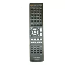 Controle Remoto Receiver Pioneer Adx7690