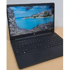 Remate - Laptop Hp I5 11va + Regalo