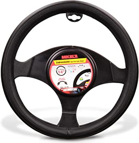 Cubrevolante Para Saab 43168 1999 - 2017 (lpi) Foto 2