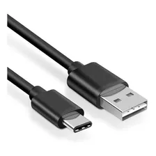 Cable Usb Tipo C Para A1 A5 A7 S8 S9 P10 P20 Mate9 +clicshop