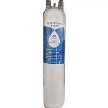 Kenmore 9999 Filtro De Agua Para Refrigerador Color Blanco