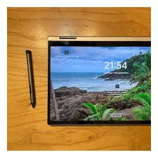 Lenovo Yoga C740 I7 - 8gb Ram - 512 Ssd