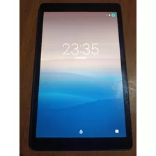 Tablet Alcatel