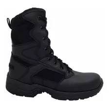 Botas Duty Gear Oc Tactical 