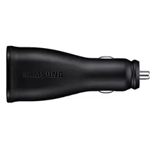 Cargador Para Celular De Auto Samsung Ln920 Circuit