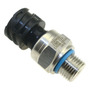 Sensor Abs Trasero Derecho Para Volvo S80 1999-2003 L6 2.8l Volvo 