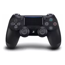 Dualshock 4 Original. Controle De Ps4 Limpo E Higienizado! 