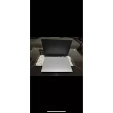Laptop Dell Xps-15 9510