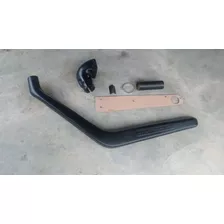 Snorker Para Montero Dakar 