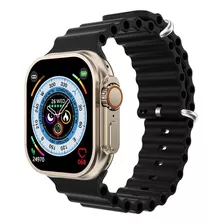Smartwatch Série 8 Ultra Mais 