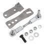 Para Jeep Cherokee Comanche Wrangler, Transmisin Automtica Jeep Comanche