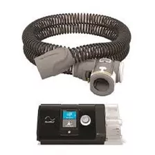 Tubo Calefactor Equipo Cpap Resmed S10