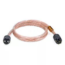 Cable De Poder Ifi Nova 1,8 Mt