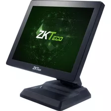 Zkbio910 Terminal Punto De Venta Touch All-in-one Zkteco