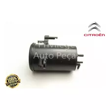 Filtro Canister 9680596280 Citroen C3 Exclusive 1.6 At 2012*