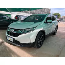  Cr-v 1.5 Touring Auto 4x4