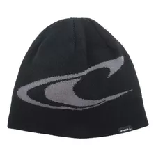 O'neill Reversible Logo Gorro