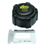 Tapiz Asientos 01 Para Kia Towner 00/04 0.8l Kia TWONER