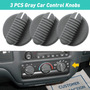 For Vehicle Truck Motorcycle Boat Car Radio Aerial Stereo Mb
