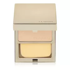 Clarins Everlasting Compact Foundation Tono 109 Weat 