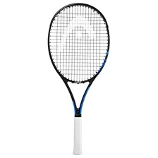 Graphene Laser Oversize Raqueta De Tenis Preencordada G...