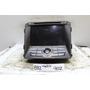 2009 Hyundai Sonata Am Fm Radio Cd Player Speaker System Tty