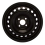 Tapon Radiador P/ Opel Agila 1.0 Lts 4 Cil 2000 A 2008