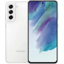 Teléfono Celular Inalámbrico Samsung Galaxy S21 Fe 5g 128gb