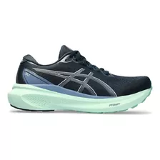 Asics Gel-kayano 30 Feminino