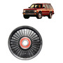 Inyectores Chevrolet Araa Inyeccion Vortec S10 Blazer 4.3  Chevrolet Blazer