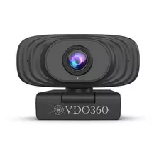 Vdo360 Seeme Usb Hd Webcam