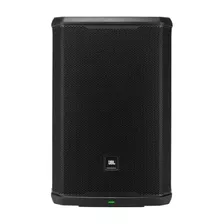 Parlante Activo Jbl Prx915 + Envío Express