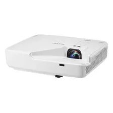 Proyector De Distancia Corta Ricoh Pj Wxl4540