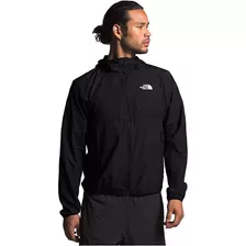 M Flyweight Hdie - Chaqueta Con Capucha- The North Face- Vm