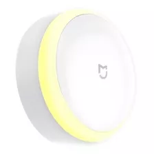 Luminária Xiaomi Mi Motion-activated Sensor De Movimento Br