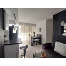 Apartamento En Venta Territorio Verde - Itagüí