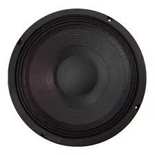 Woofer 10 Pulgadas Apogee Ap-10w300 150w Rms 300w Max