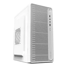 Computador Business B300 Dual Core I3 4130 Mem 4gb