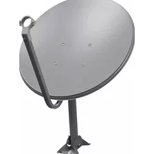 Antena Digital 