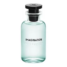 Decantacion 10ml Imagination Lv