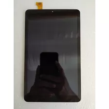  Lcd Display + Touch Samsung Galaxy 8 Tab A 2018 Sm T387 