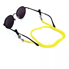 Cordón Cuelga Gafas Kepler Banana